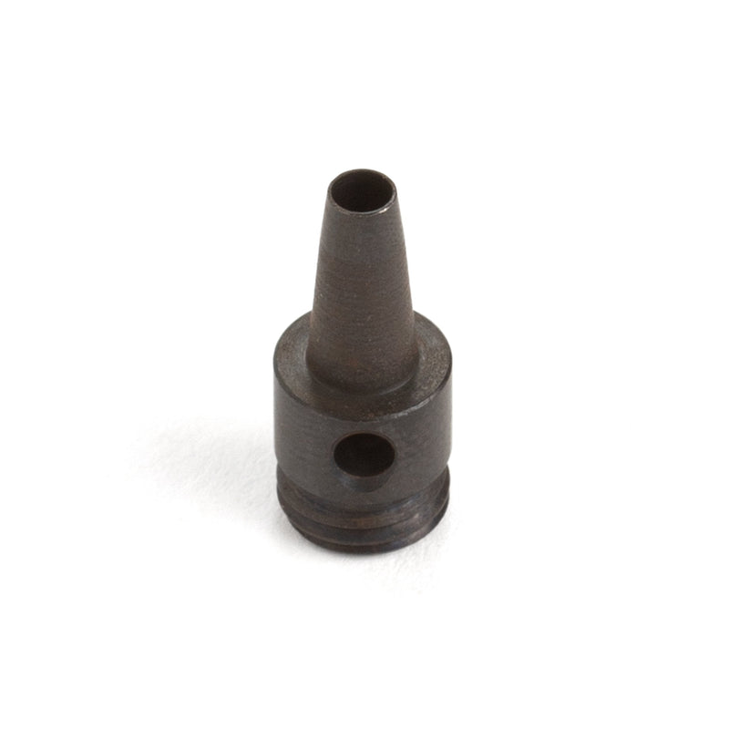 Craftool® Universal Punch Tube
