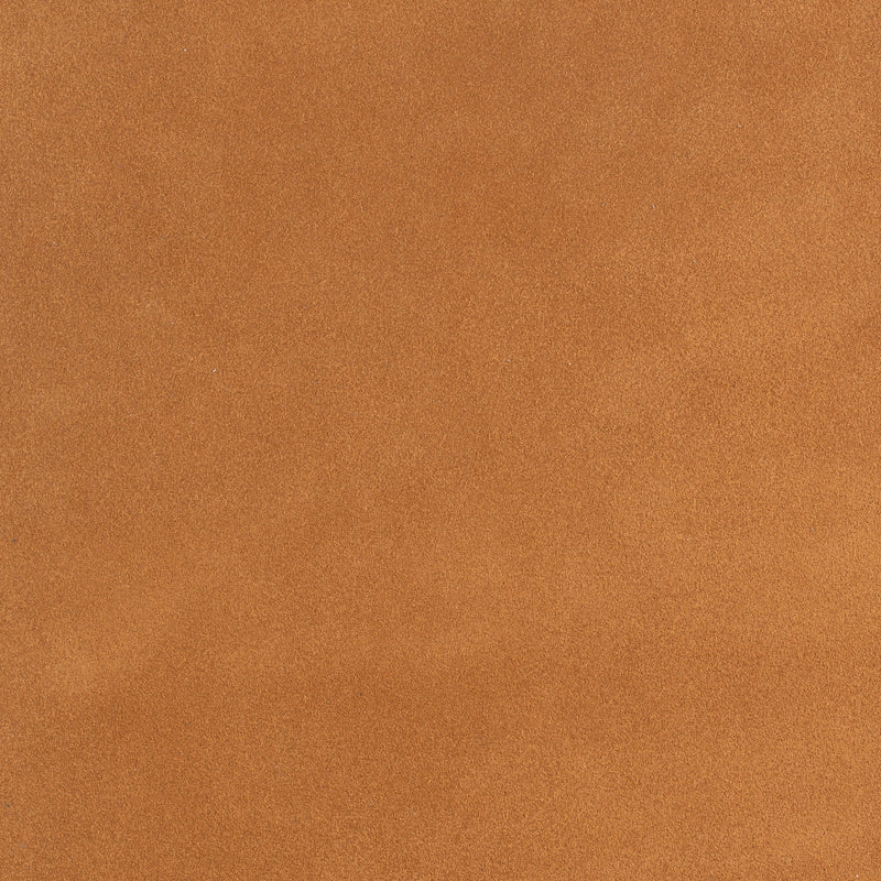 Kaleidoscope Vesuvio Suede Double Bend - Neutrals