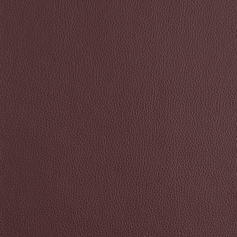 Kaleidoscope Prescott Whole Hide - Warm Tones