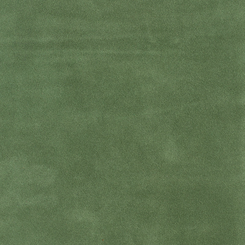 Kaleidoscope Vesuvio Suede Double Bend - Neutrals