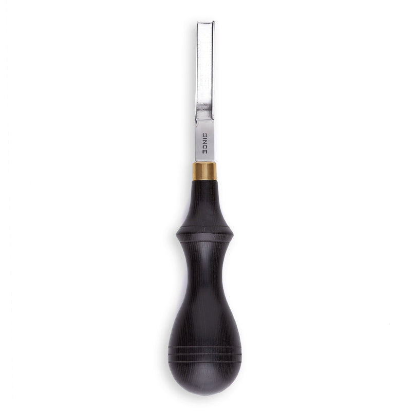 TandyPro® Tools Since French Edge Skiver - FINAL SALE