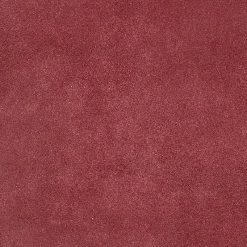 Kaléidoscope Vésuvio Daim double pli - Couleurs vives