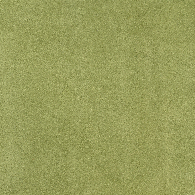 Kaleidoscope Vesuvio Suede Double Bend - Neutrals