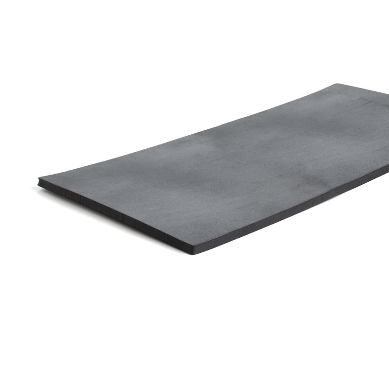 Poundo Board