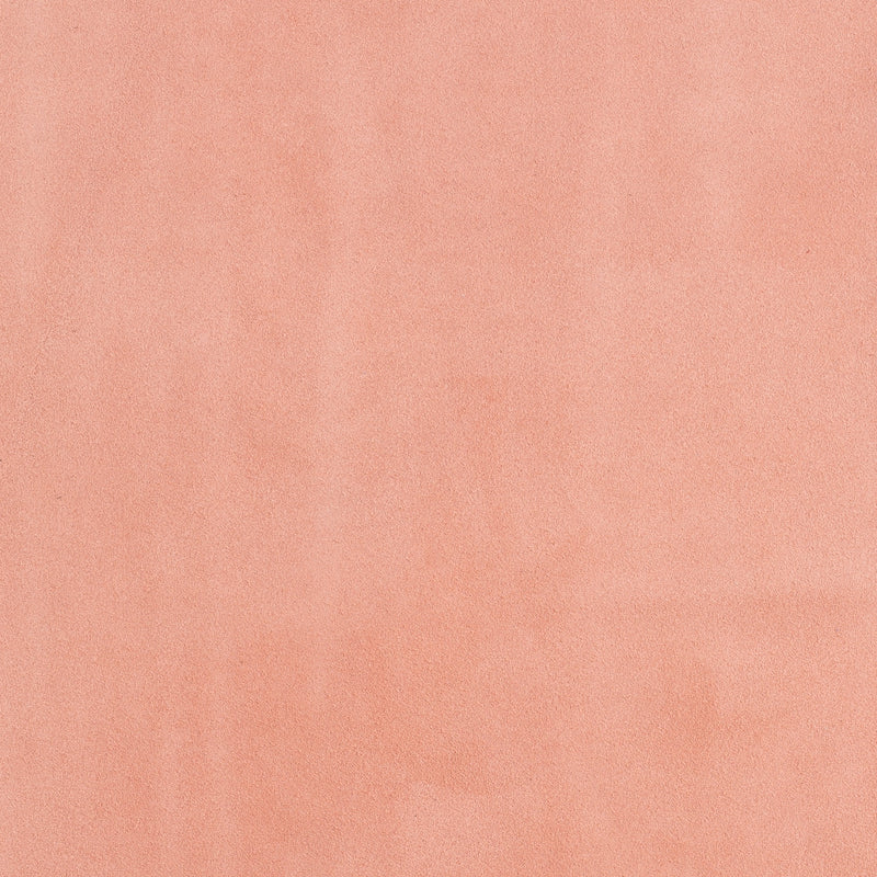 Kaléidoscope Vésuvio Daim double pli - Couleurs vives
