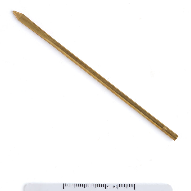 Aguja Perma-Lok
