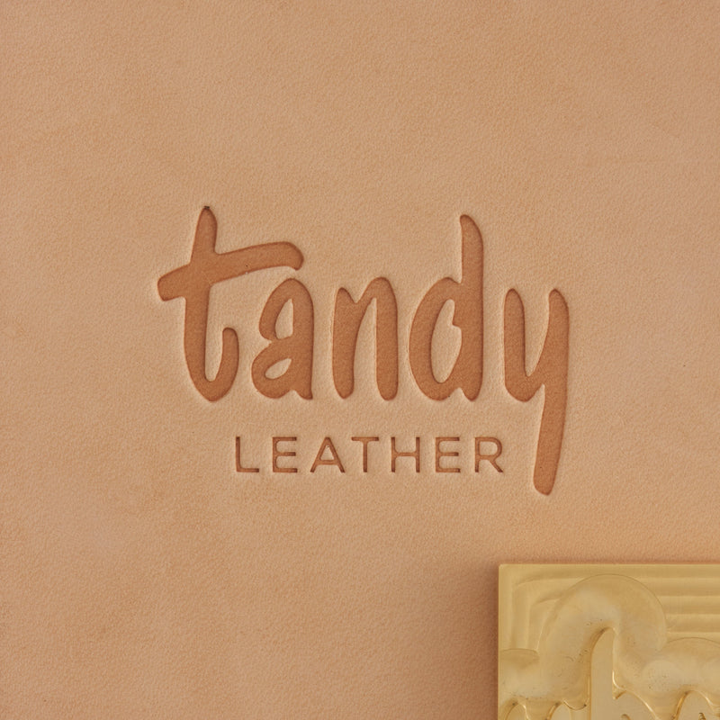 Custom Stamp