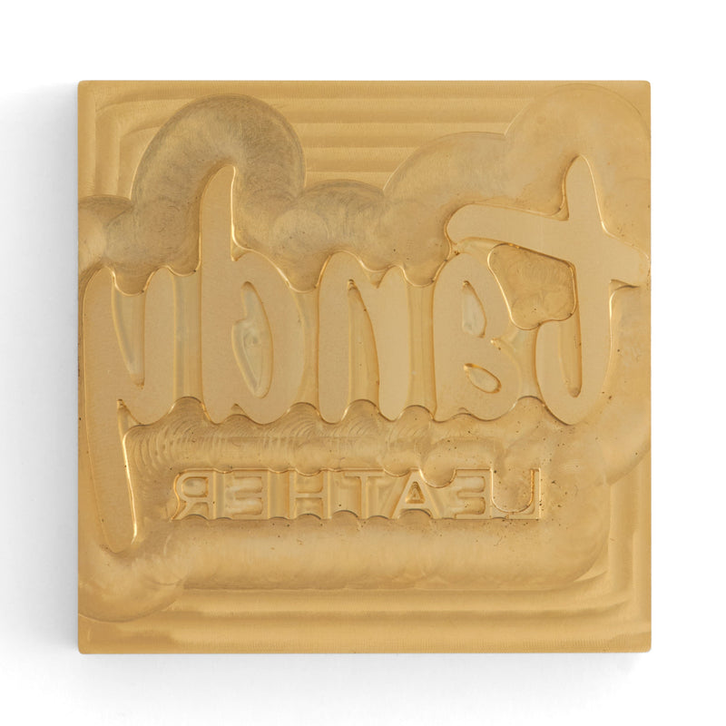 Custom Stamp