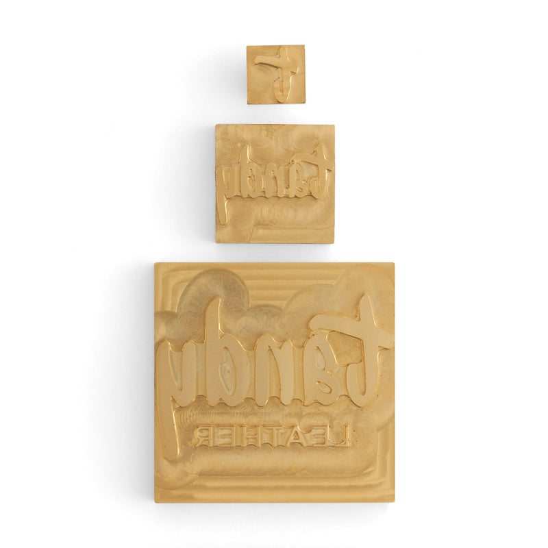 Custom Stamp