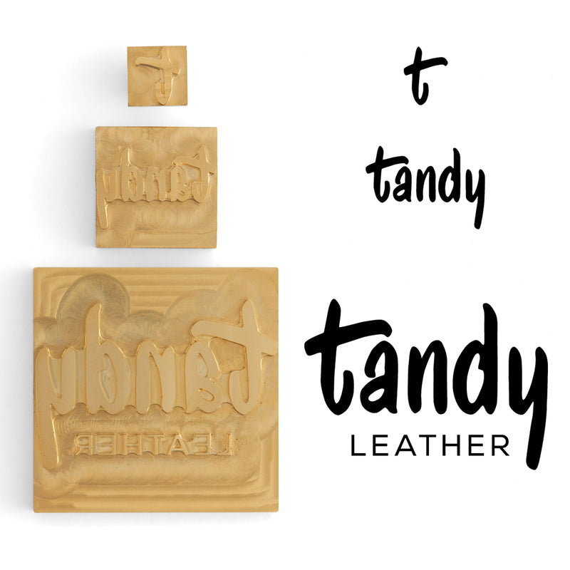 Custom Stamp