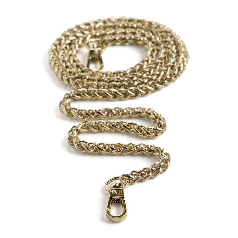 Bracelet Chaîne Espiga