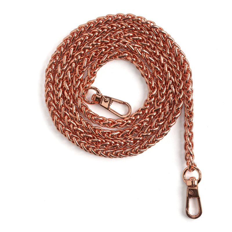 Bracelet Chaîne Espiga
