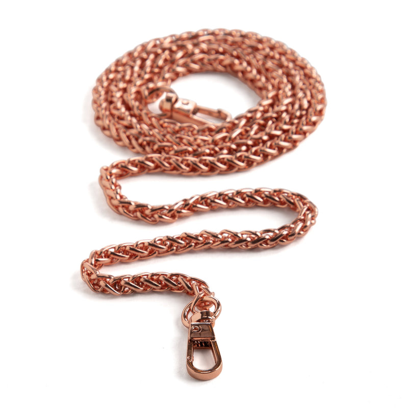 Bracelet Chaîne Espiga