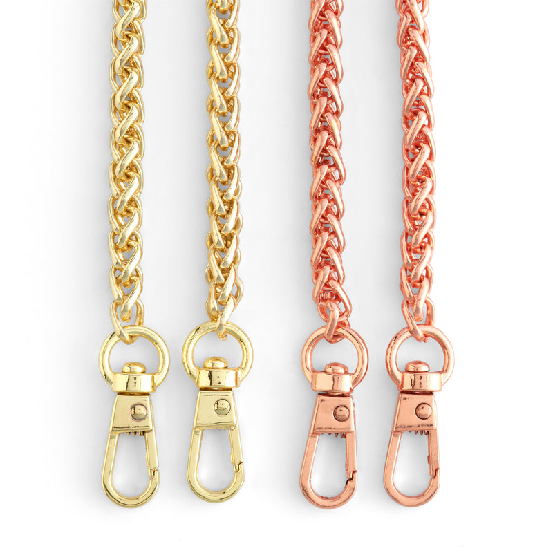 Bracelet Chaîne Espiga