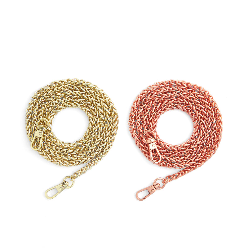 Bracelet Chaîne Espiga