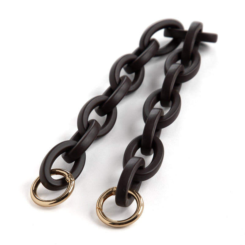 Matte Acrylic Chain
