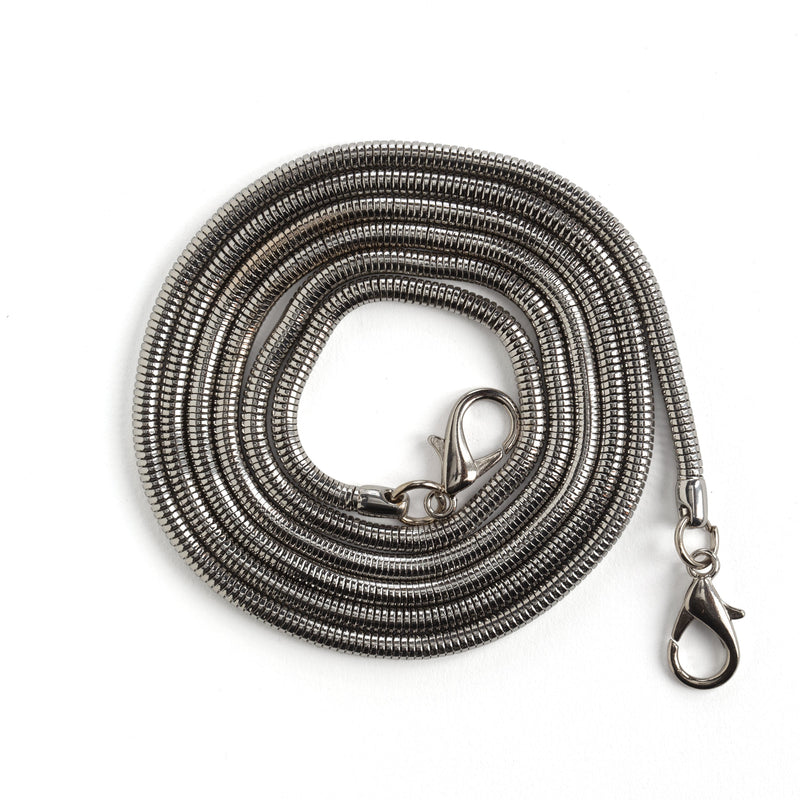 Sangle de chaîne gourmette