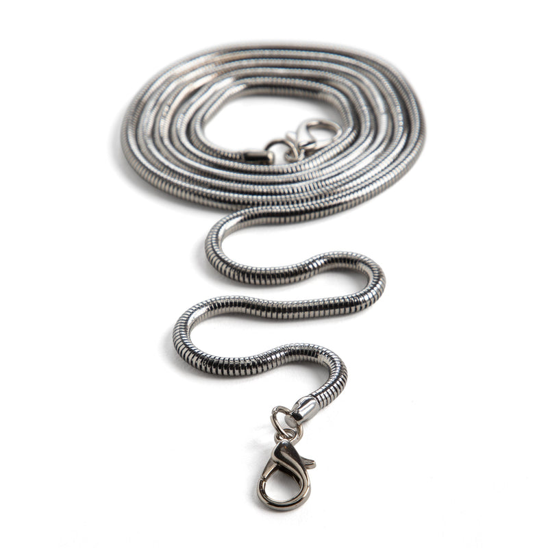 Sangle de chaîne gourmette