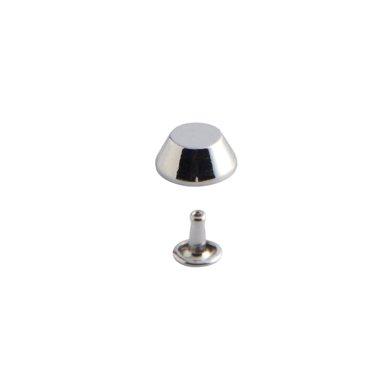 Purse Feet 4 Pack - FINAL SALE