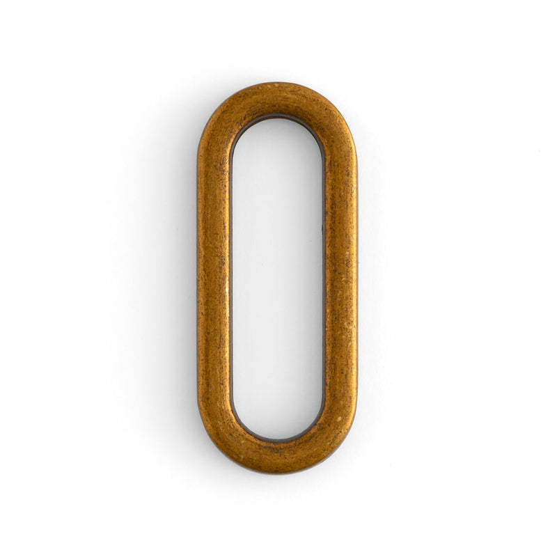 1909 Strap Loop