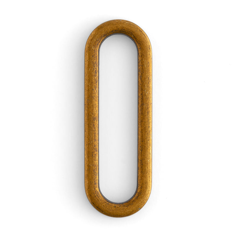 1909 Strap Loop
