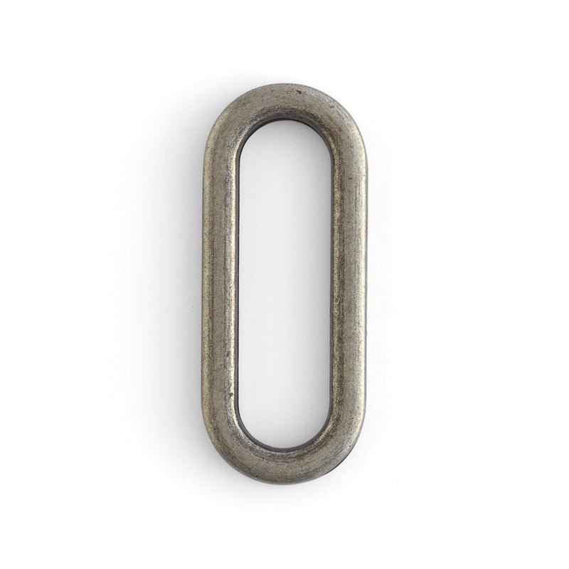 1909 Strap Loop