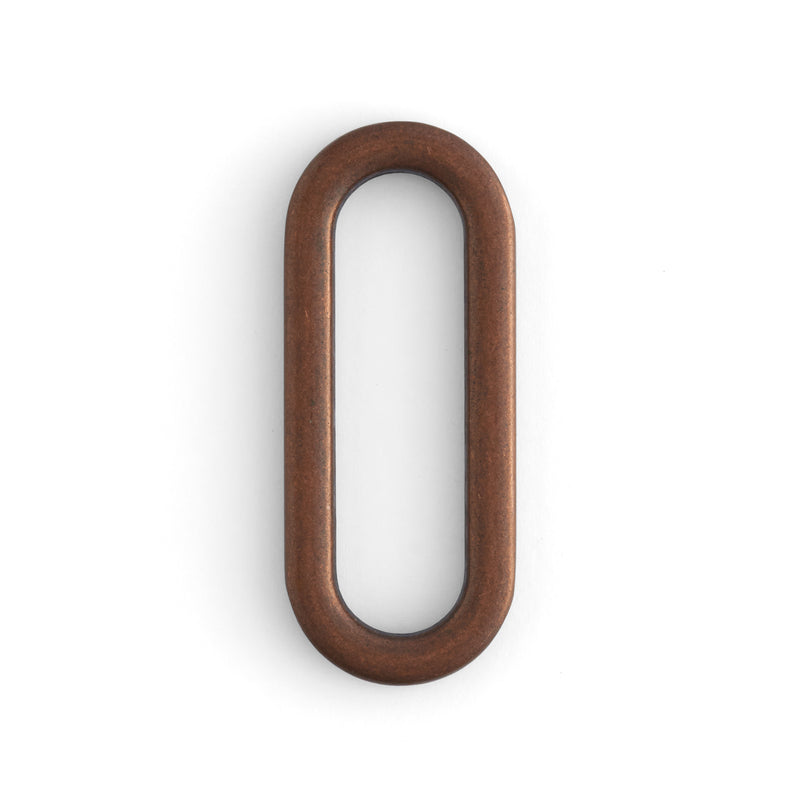1909 Strap Loop