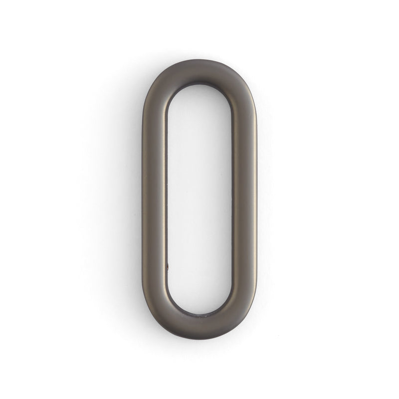 1909 Strap Loop