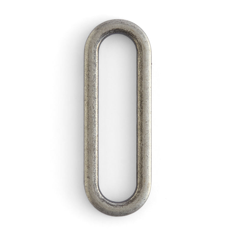 1909 Strap Loop