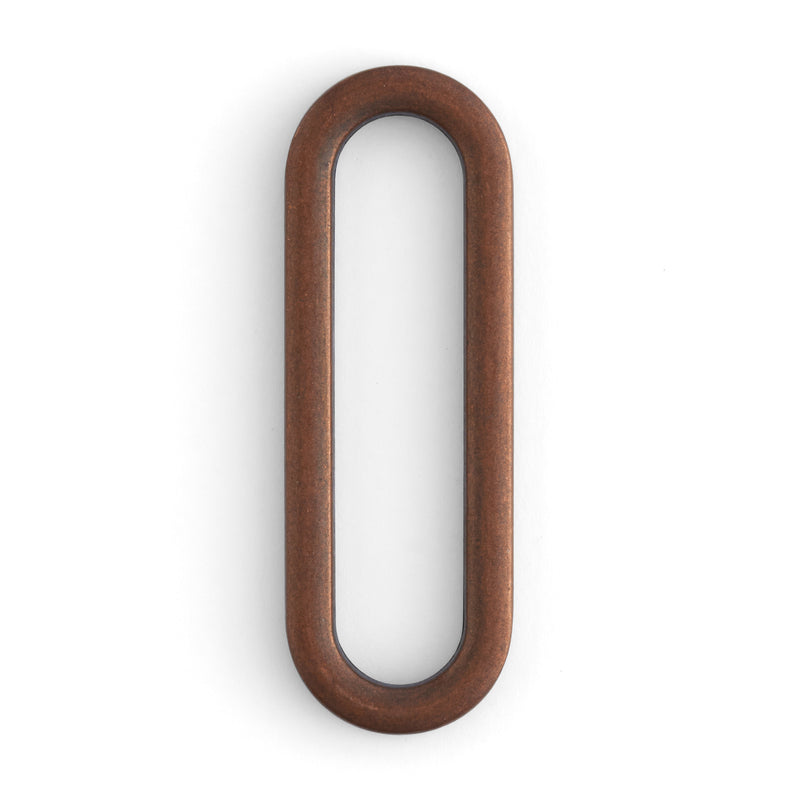 1909 Strap Loop