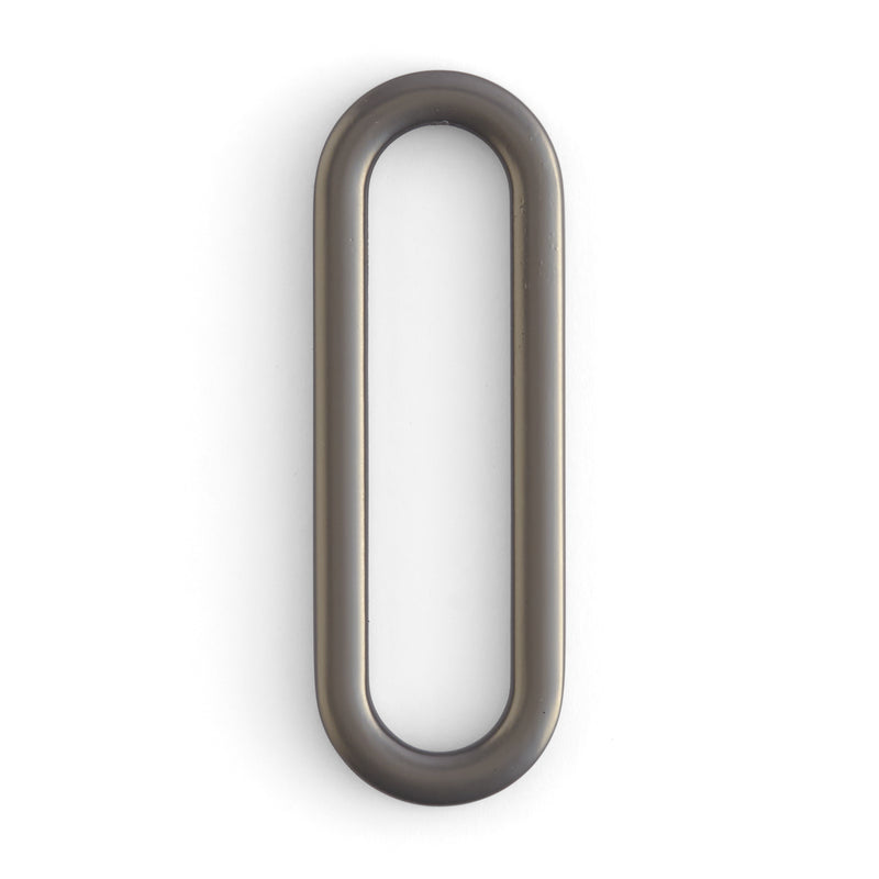 1909 Strap Loop