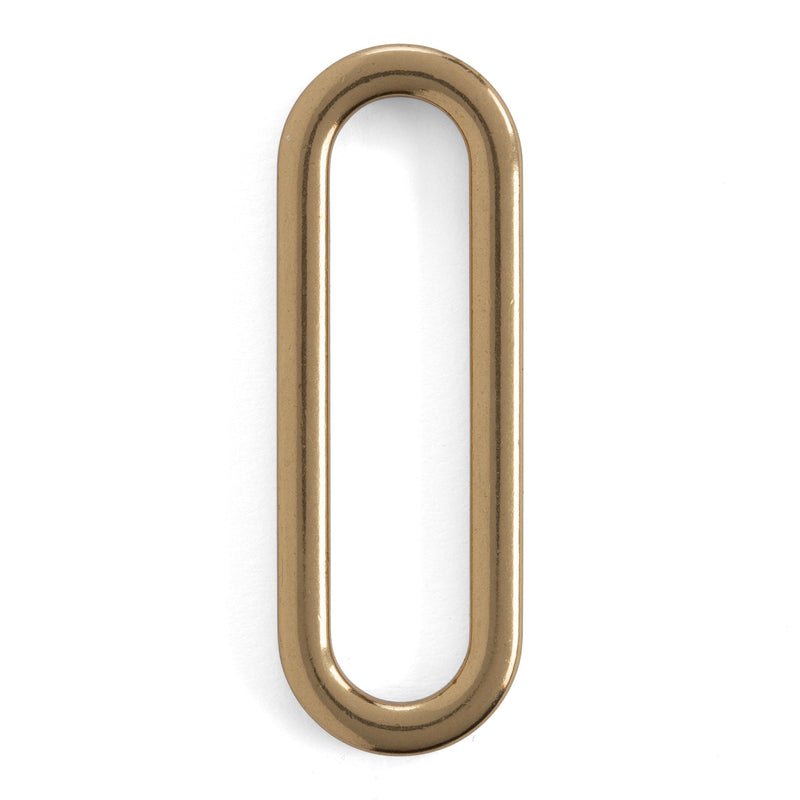 1909 Strap Loop