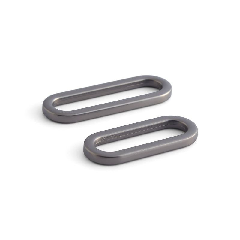 1909 Strap Loop