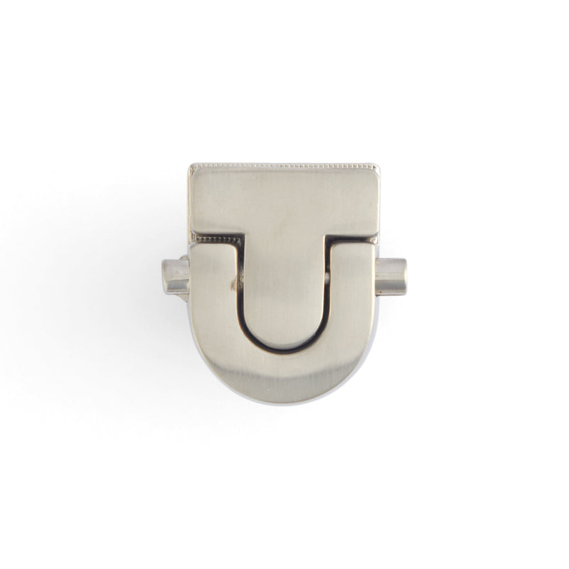 Broche Moderno en T - VENTA FINAL
