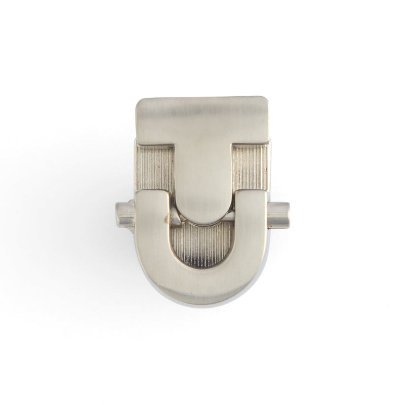 Broche Moderno en T - VENTA FINAL