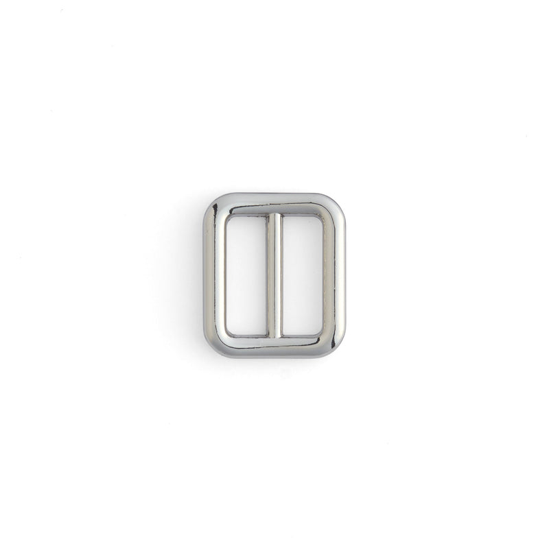 Strap Slide