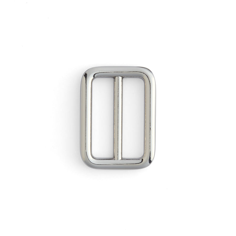 Strap Slide