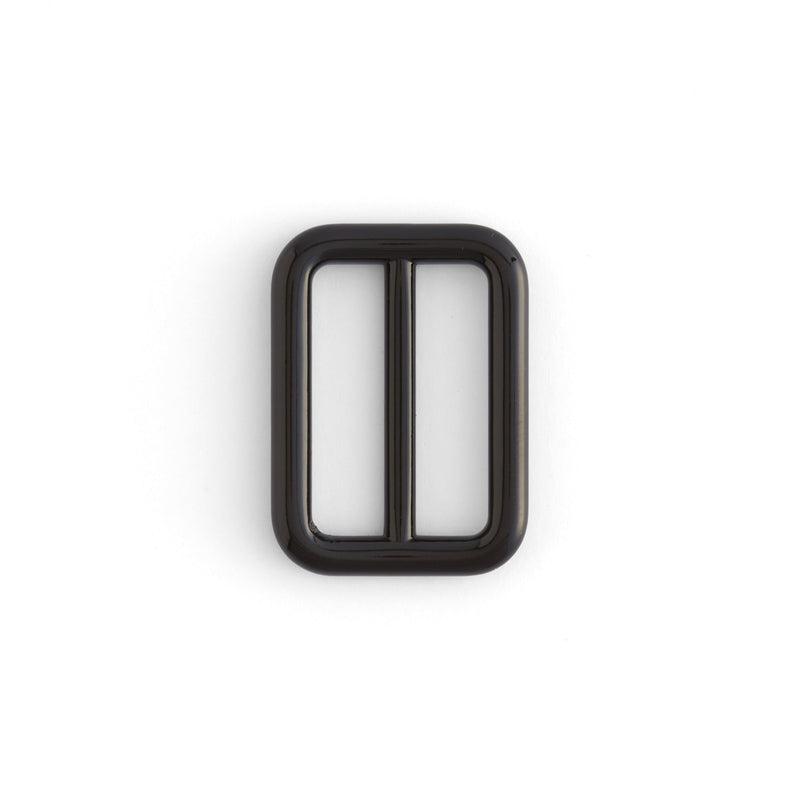 Strap Slide