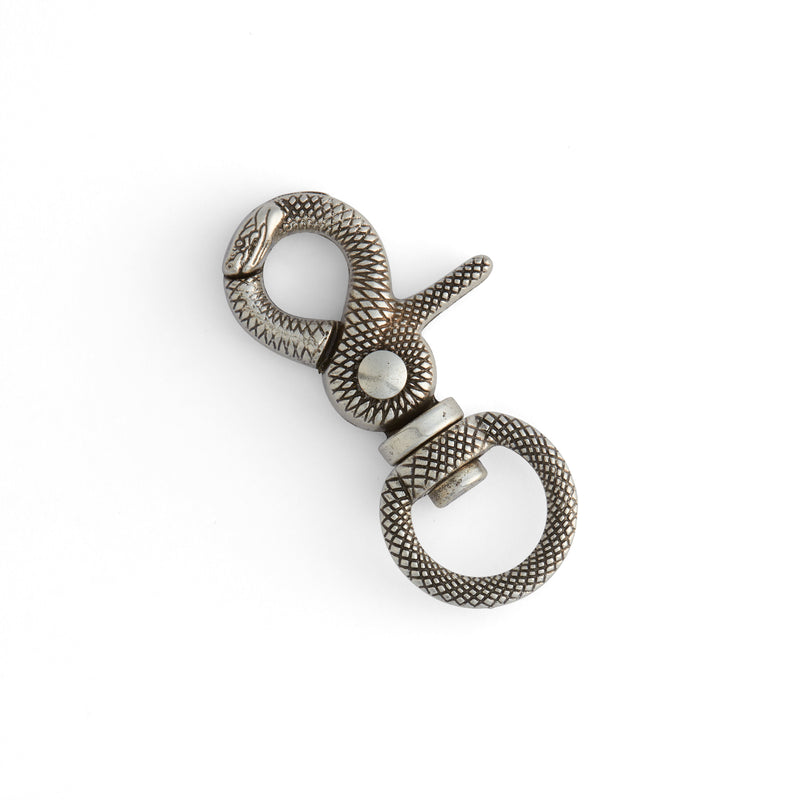 Infinity Snake Trigger Snaps