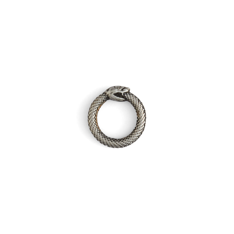 Infinity Snake O-Rings