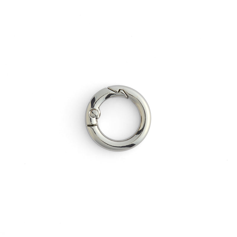 Spring Gate O-Ring 6 Pack