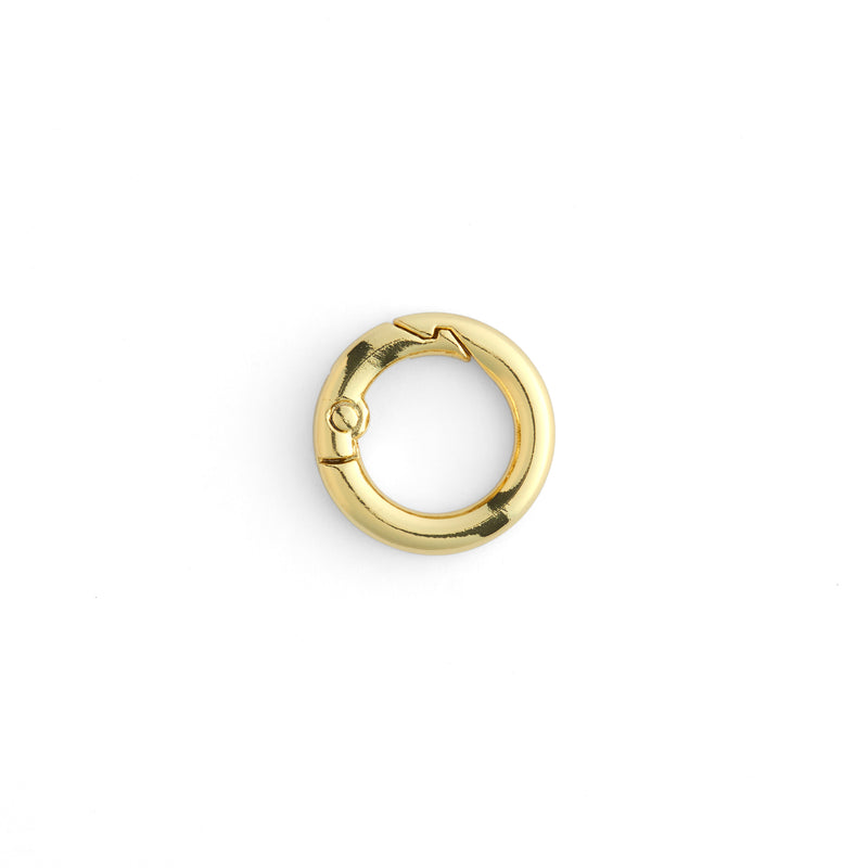 Spring Gate O-Ring 6 Pack