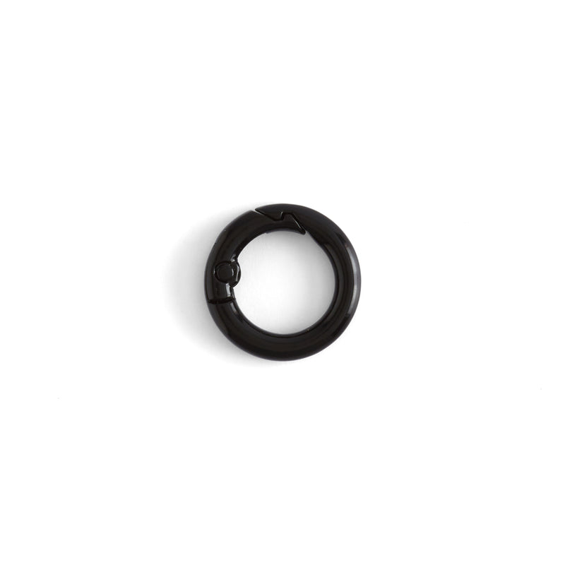 Spring Gate O-Ring 6 Pack