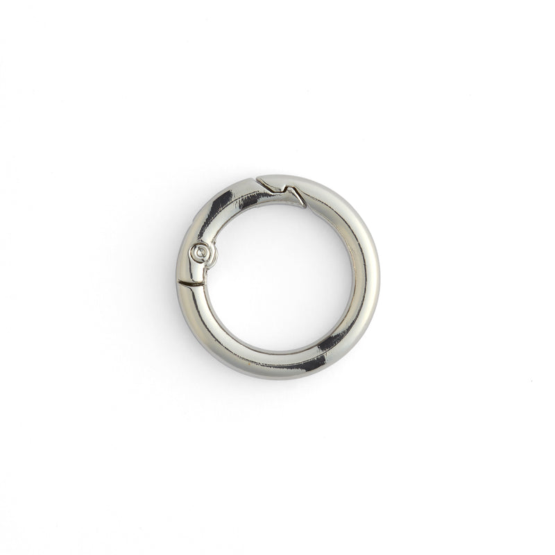 Spring Gate O-Ring 6 Pack