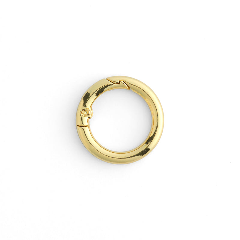 Spring Gate O-Ring 6 Pack