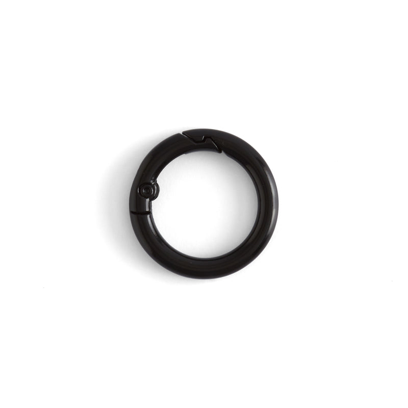 Spring Gate O-Ring 6 Pack