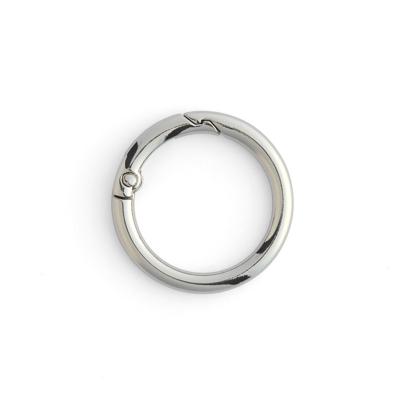 Spring Gate O-Ring 6 Pack