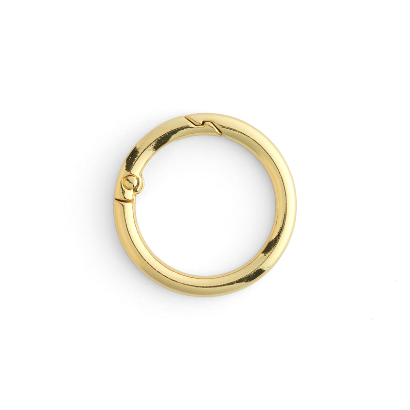 Spring Gate O-Ring 6 Pack