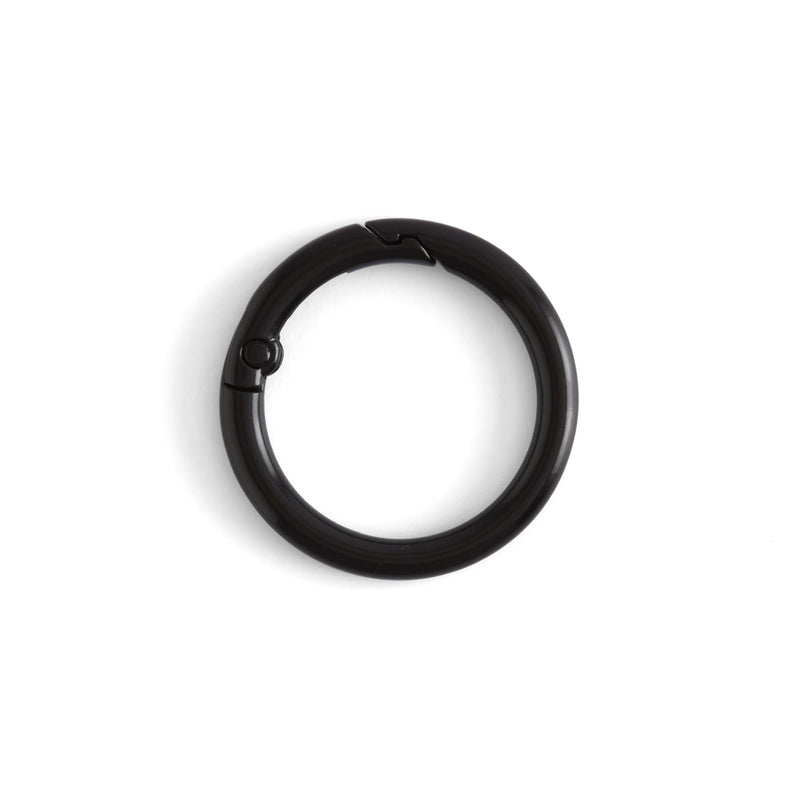 Spring Gate O-Ring 6 Pack