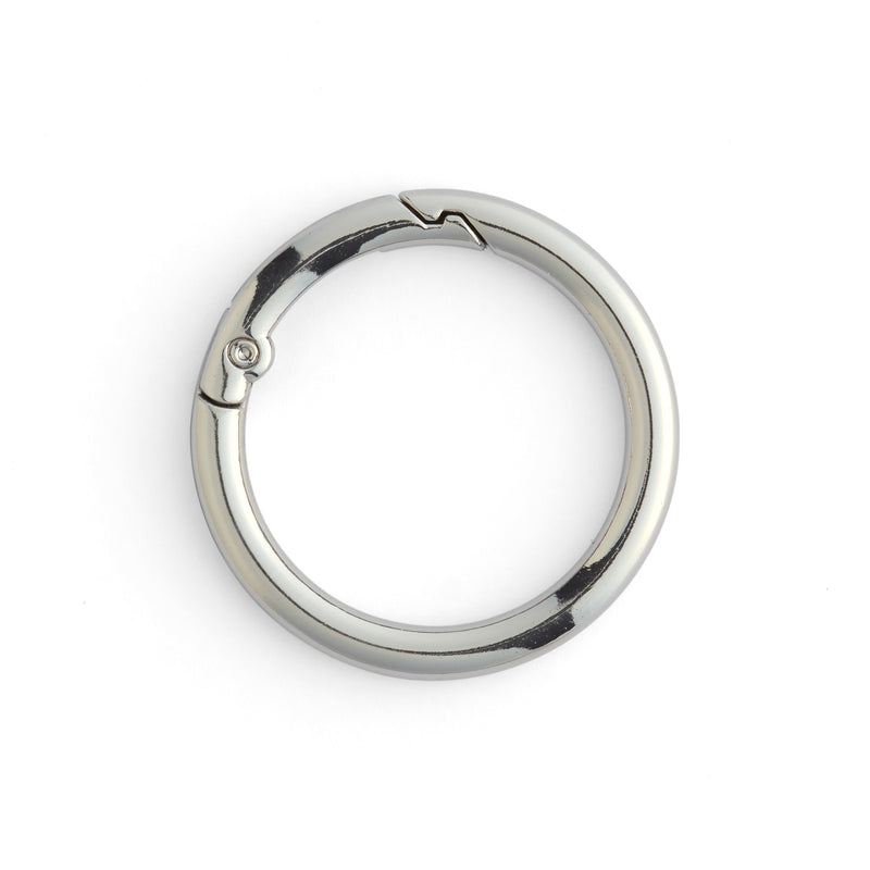 Spring Gate O-Ring 6 Pack